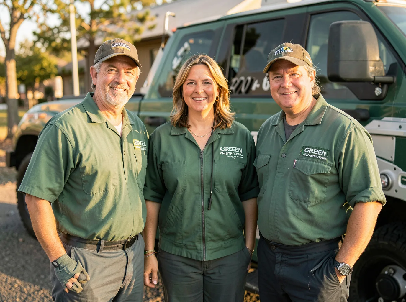 Water Damage Restoration company in Eddyville, OR